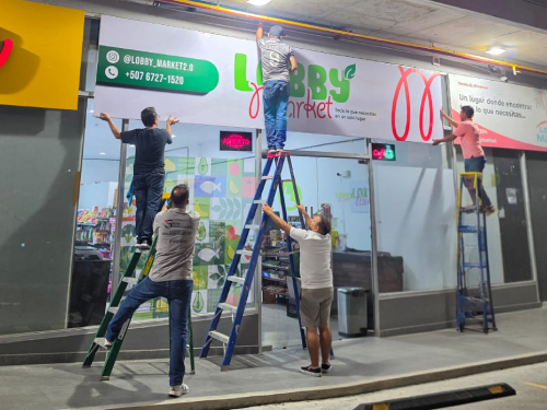 Diseño y servicio plus1