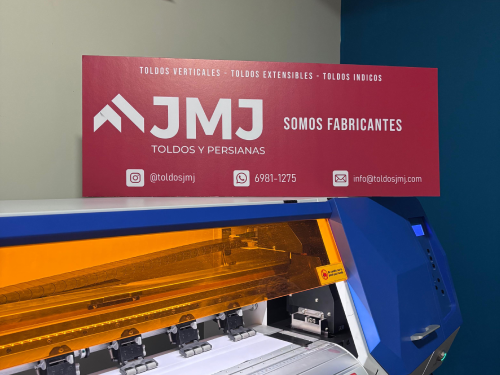 Materiales-rigido2