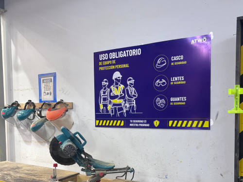 Materiales-rigido4